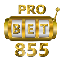 pasar2-probet855.space favicon